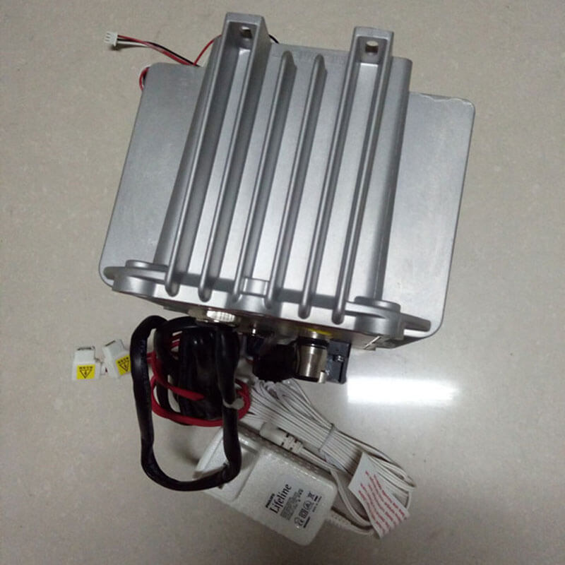1500w microwave switching power supply