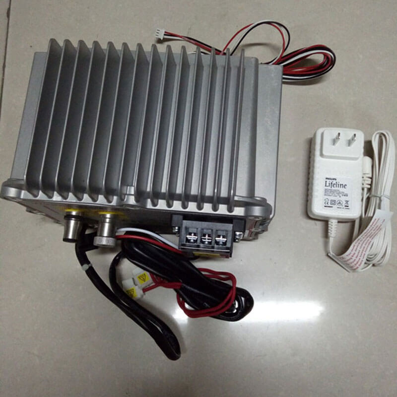 microwave inverter board