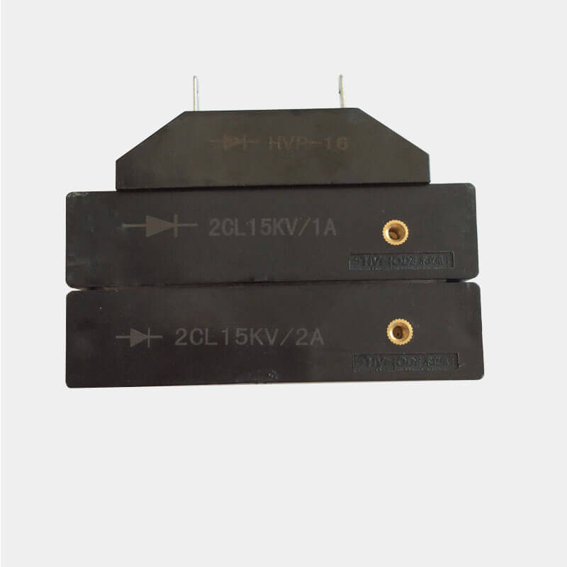 microwave diode price