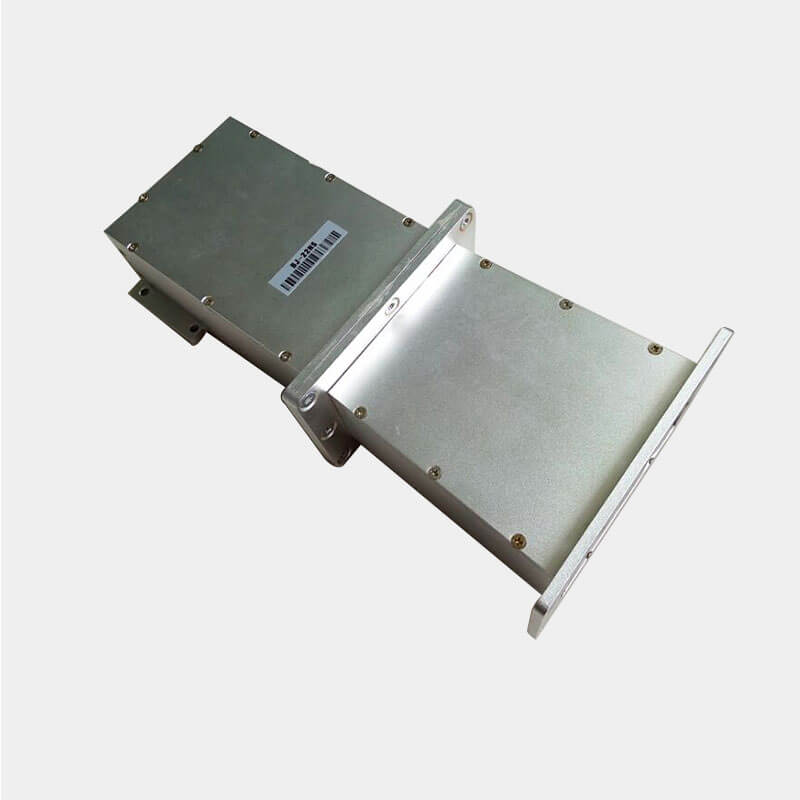 waveguide BJ22NS