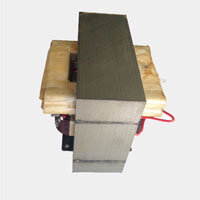 2000W High Voltage Microwave Transformer