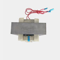 Industrial Microwave transformer YHC-01 1000W