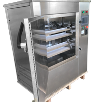 10kw commercial microwave oven