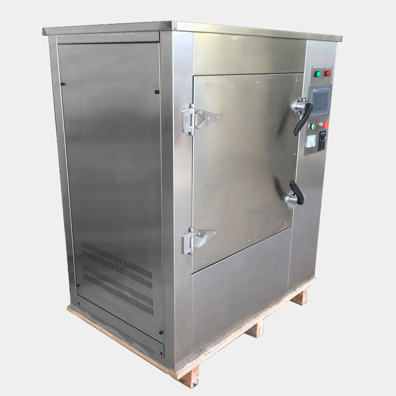 10kw commercial microwave oven