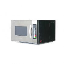 28L Microwave Oven
