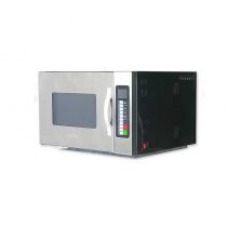 commercial microwave ovens