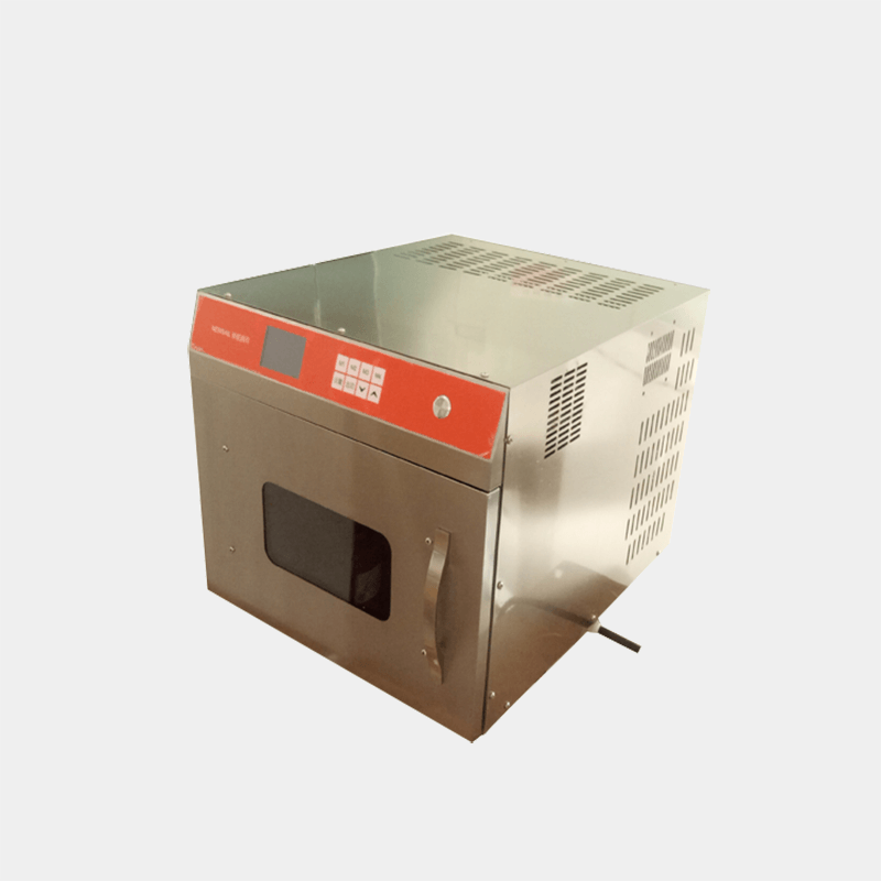 4kw Box Lunch Heating Microwave Oven