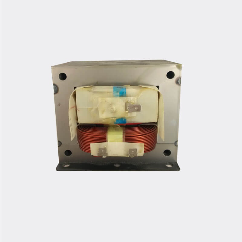 1000w microwave transformer