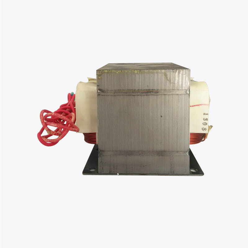 Industrial Microwave transformer YH-76 1000W