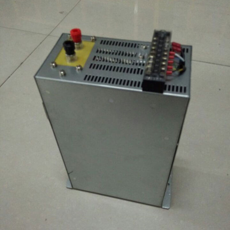 microwave transformer 1000w