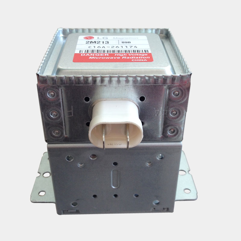 LG magnetron 2M213-09B