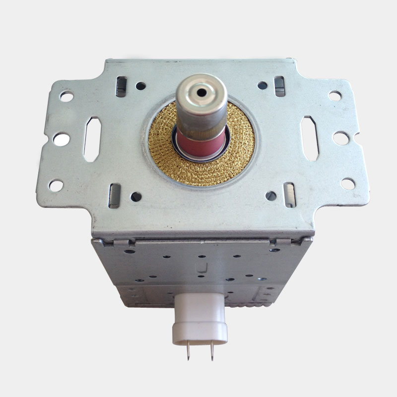 LG magnetron 2M213-09B