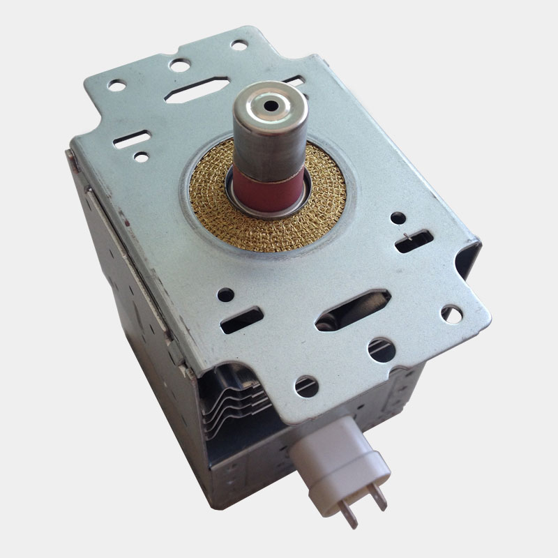 LG Magnetron 2M213-240GP