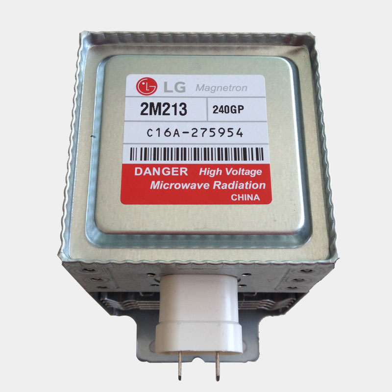 LG Magnetron 2M213-240GP