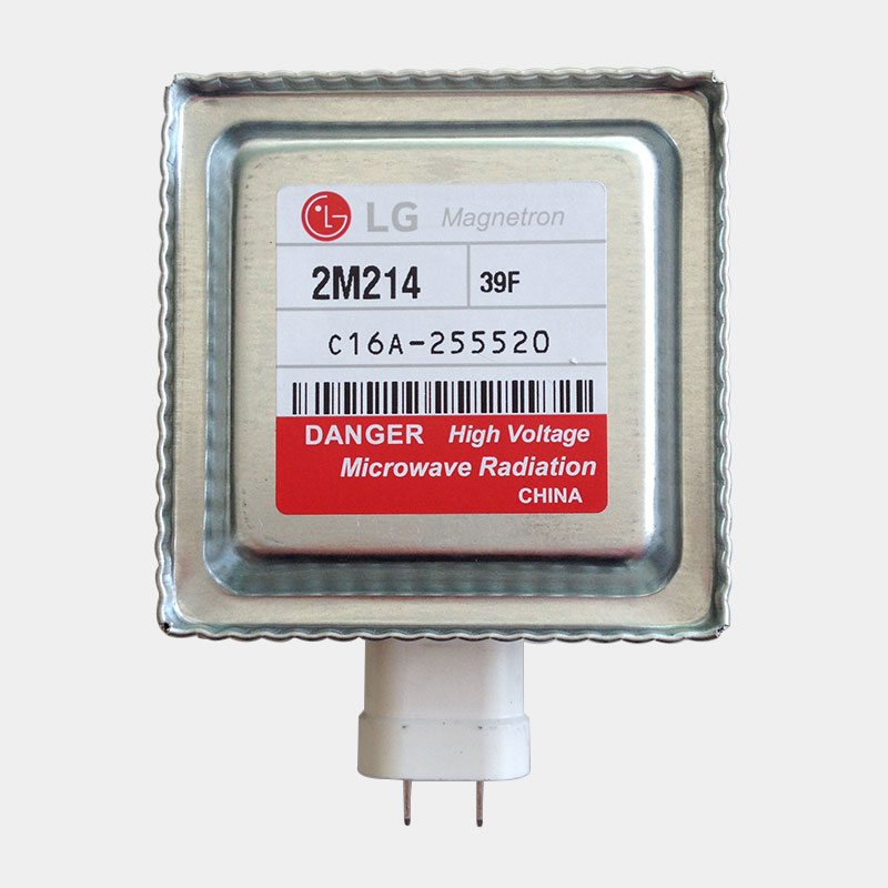 LG Magnetron 2M214-39F