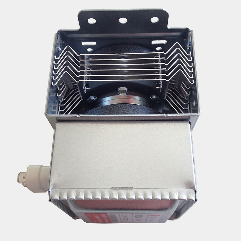 LG Magnetron 2M214-39F