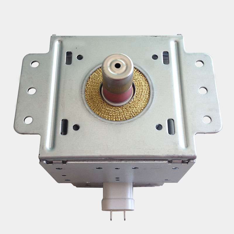 LG Magnetron 2M214-39F