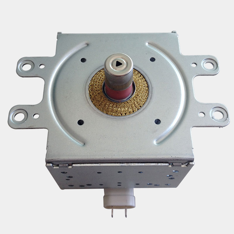 magnetron 2M226-02Tag