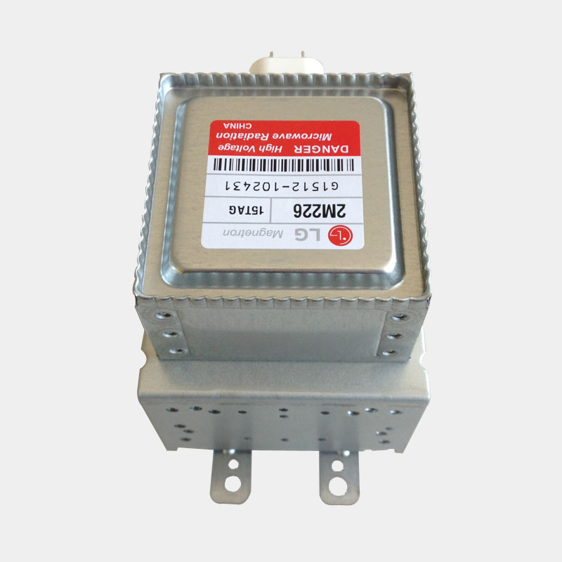 LG Magnetron 2M226-15TAG