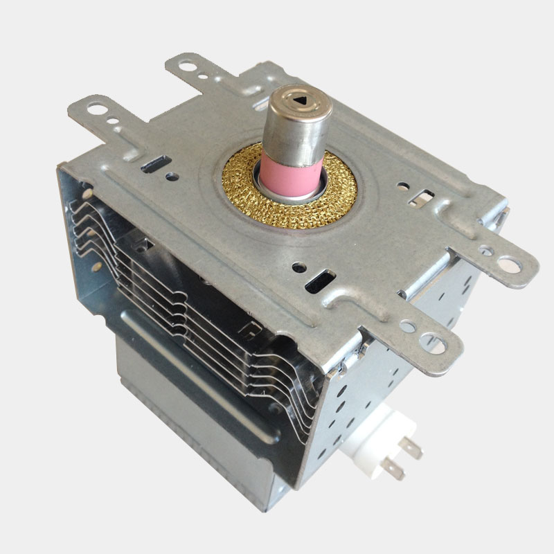 LG Magnetron 2M226-15TAG