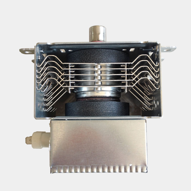 LG Magnetron 2M226-15TAG