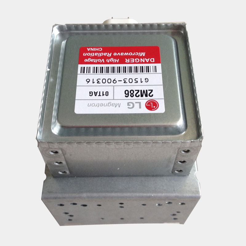 LG Magnetron 2M286-01TAG