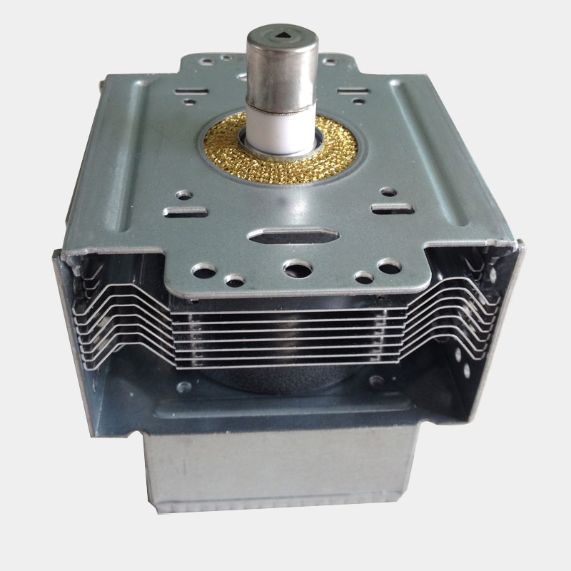 LG Magnetron 2M286-01TAG