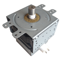 Air Cooling 2M246-03Tag