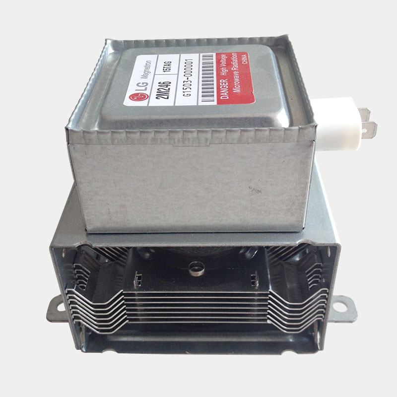 Air Cooling lg magnetron 2M246-15Tag