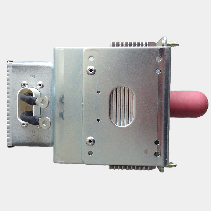 Air Cooling 2M285-04ASCM