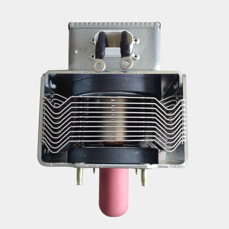 air-cooling-magnetron-2m278-24