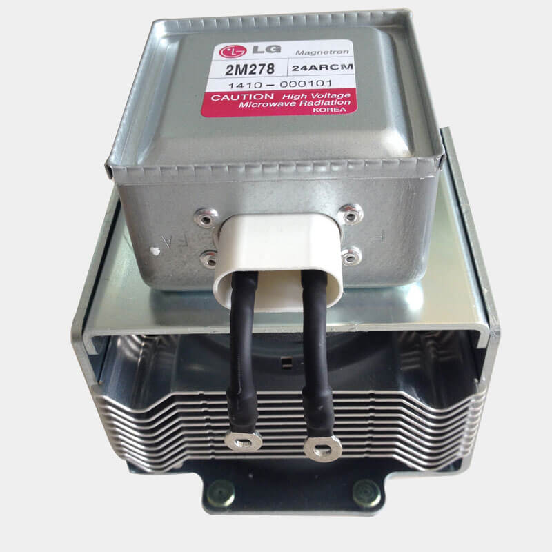 air-cooling-magnetron-2m278-24