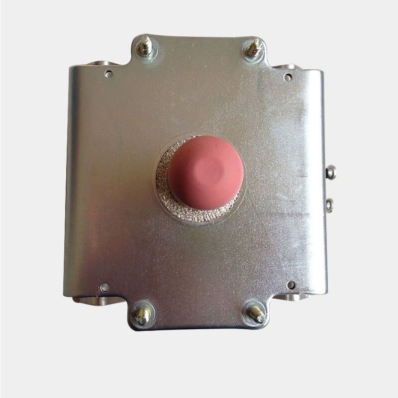 Air cooling LG magnetron 2m278-04