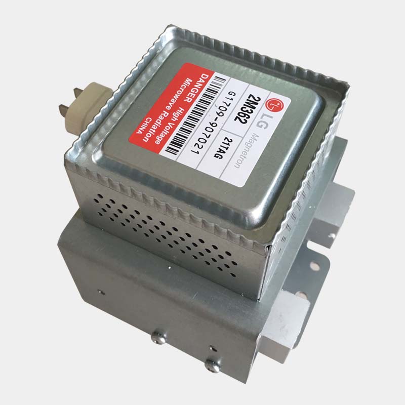 1500W lg magnetron