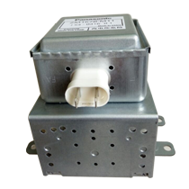 magnetron 2M167B-M11