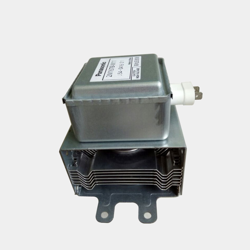 magnetron 2M167B-M11