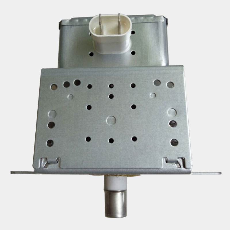 magnetron 2M167B-M11