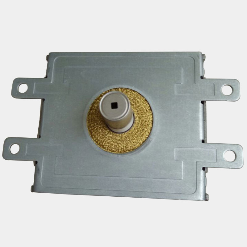 magnetron 2M210-M1