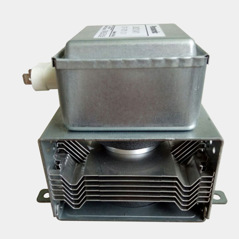 magnetron 2M210-M1