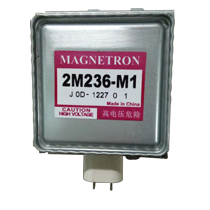magnetron 2M236-M1