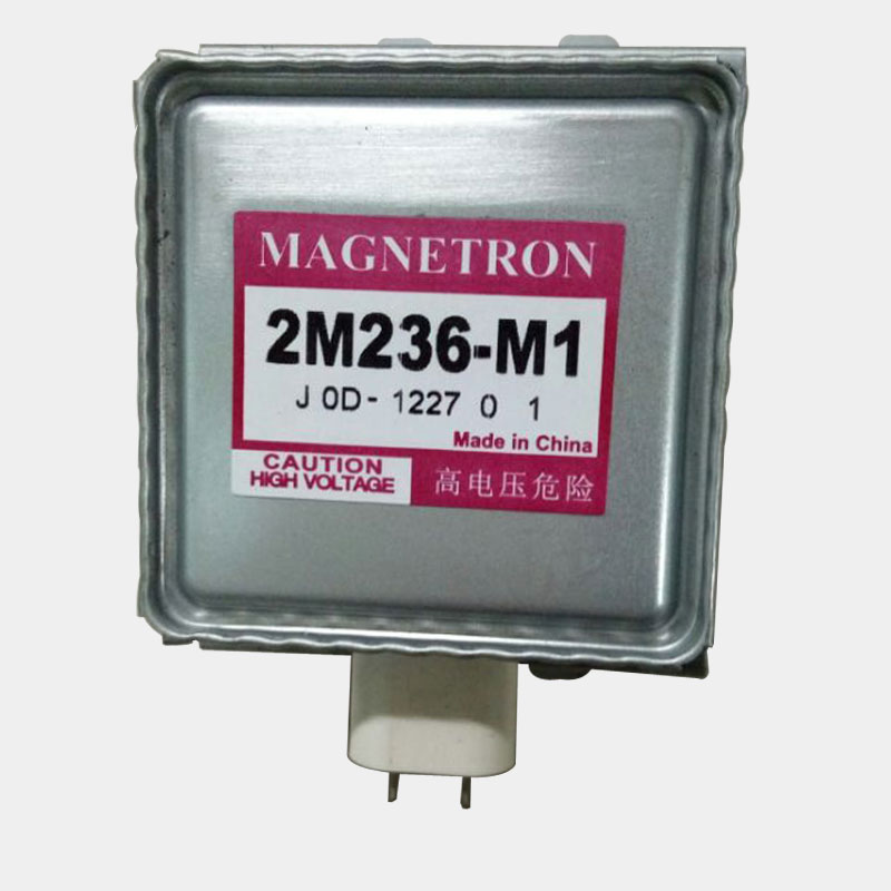 magnetron 2M236-M1
