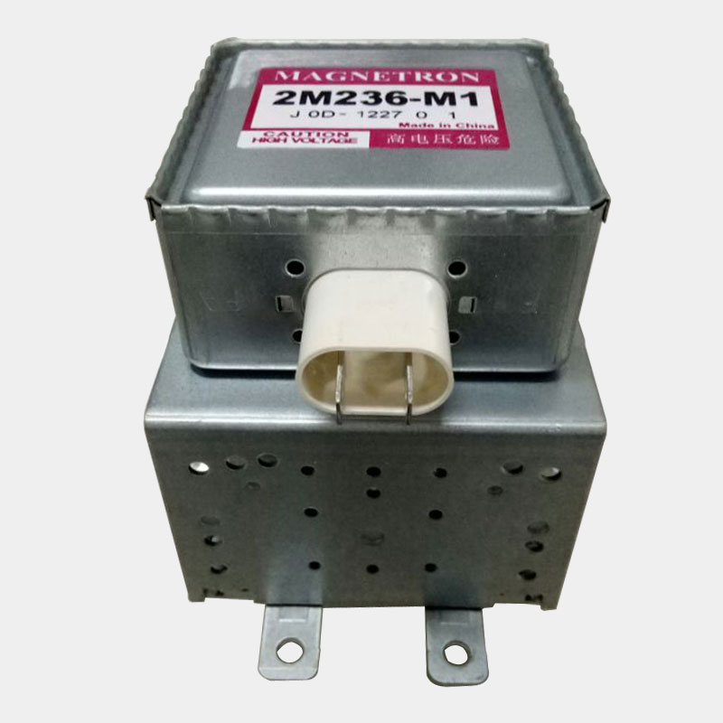 magnetron 2M236-M1