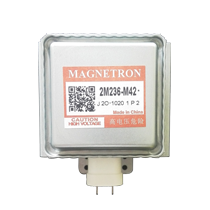 panasonic magnetron 2M236