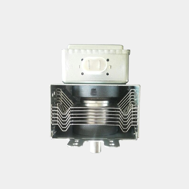 panasonic magnetron 2M236