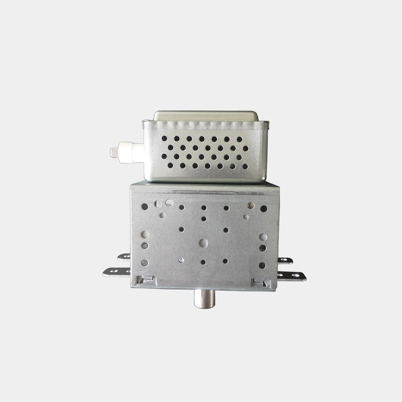 panasonic magnetron 2M236