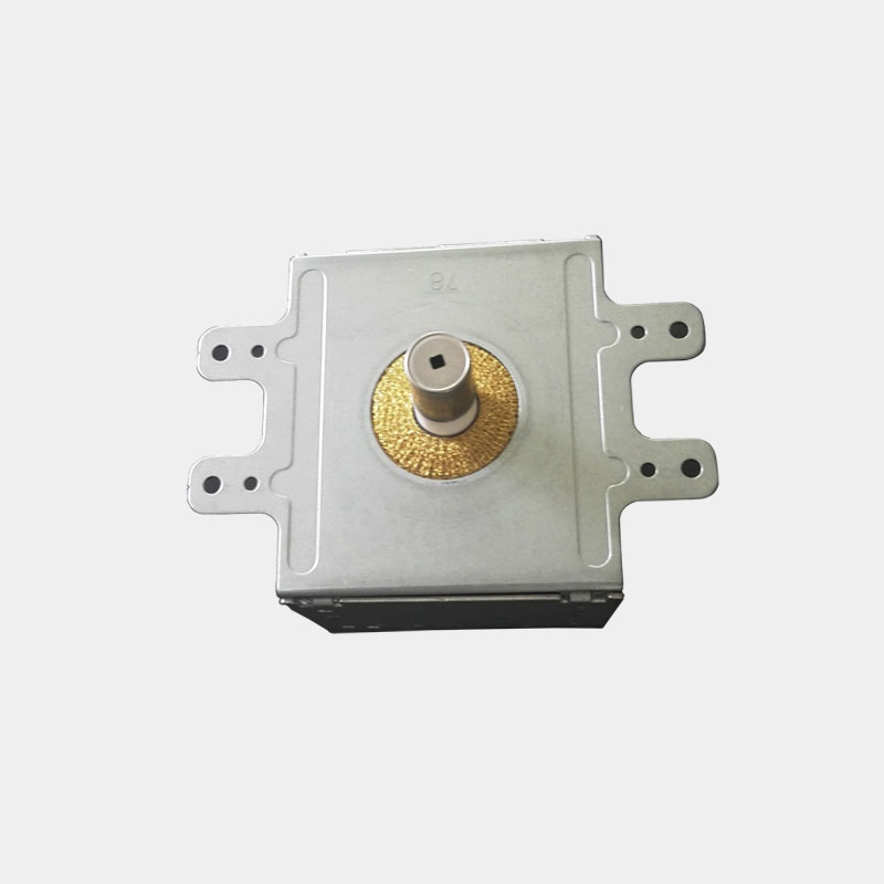 panasonic magnetron 2M236