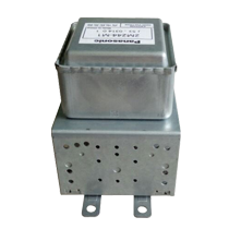 panasonic magnetron 2M244-M1