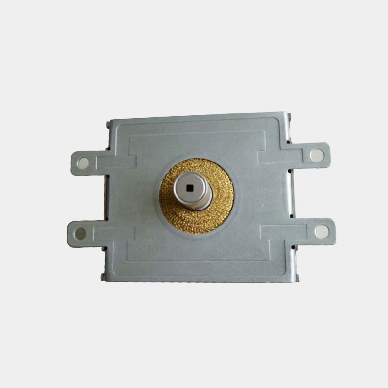 panasonic magnetron 2M244-M1