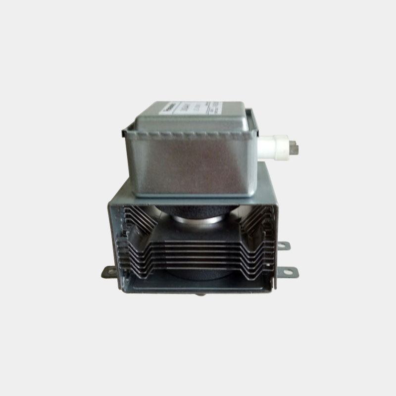 panasonic magnetron 2M244-M1