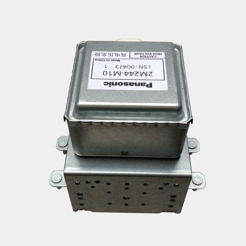 panasonic magnetron 2M244-M10